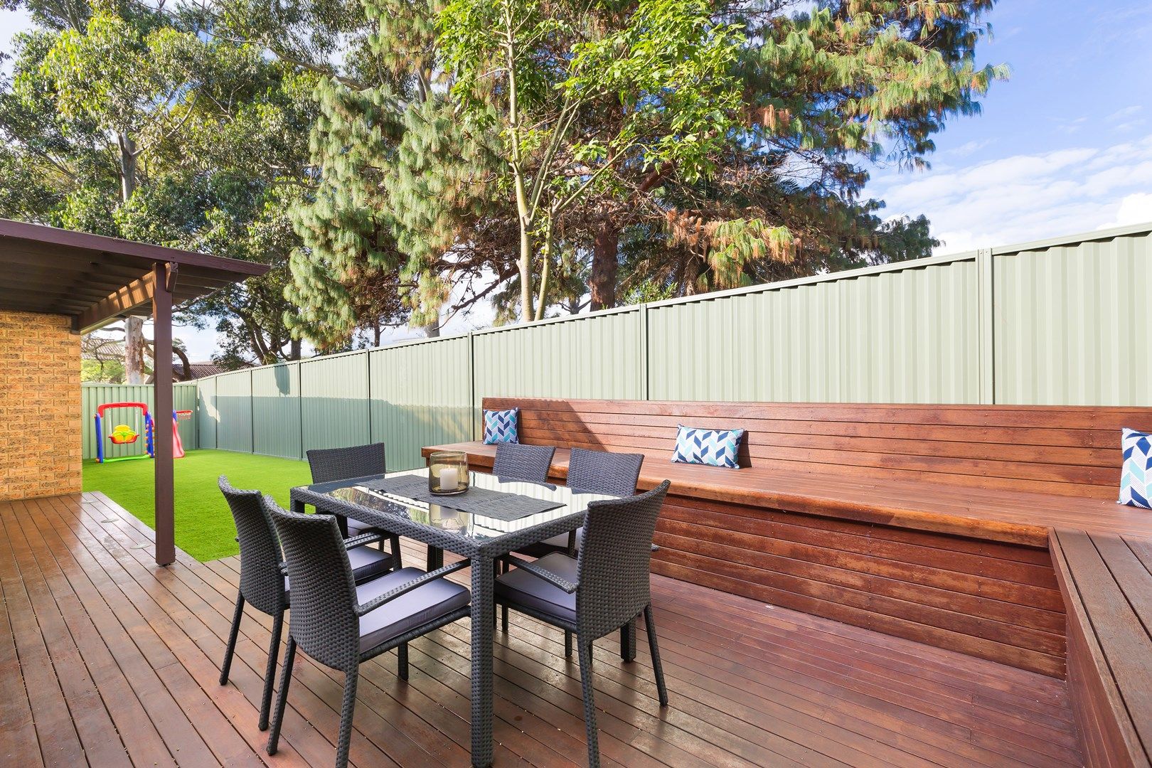 10/24-28 Jacaranda Road, Caringbah NSW 2229, Image 0