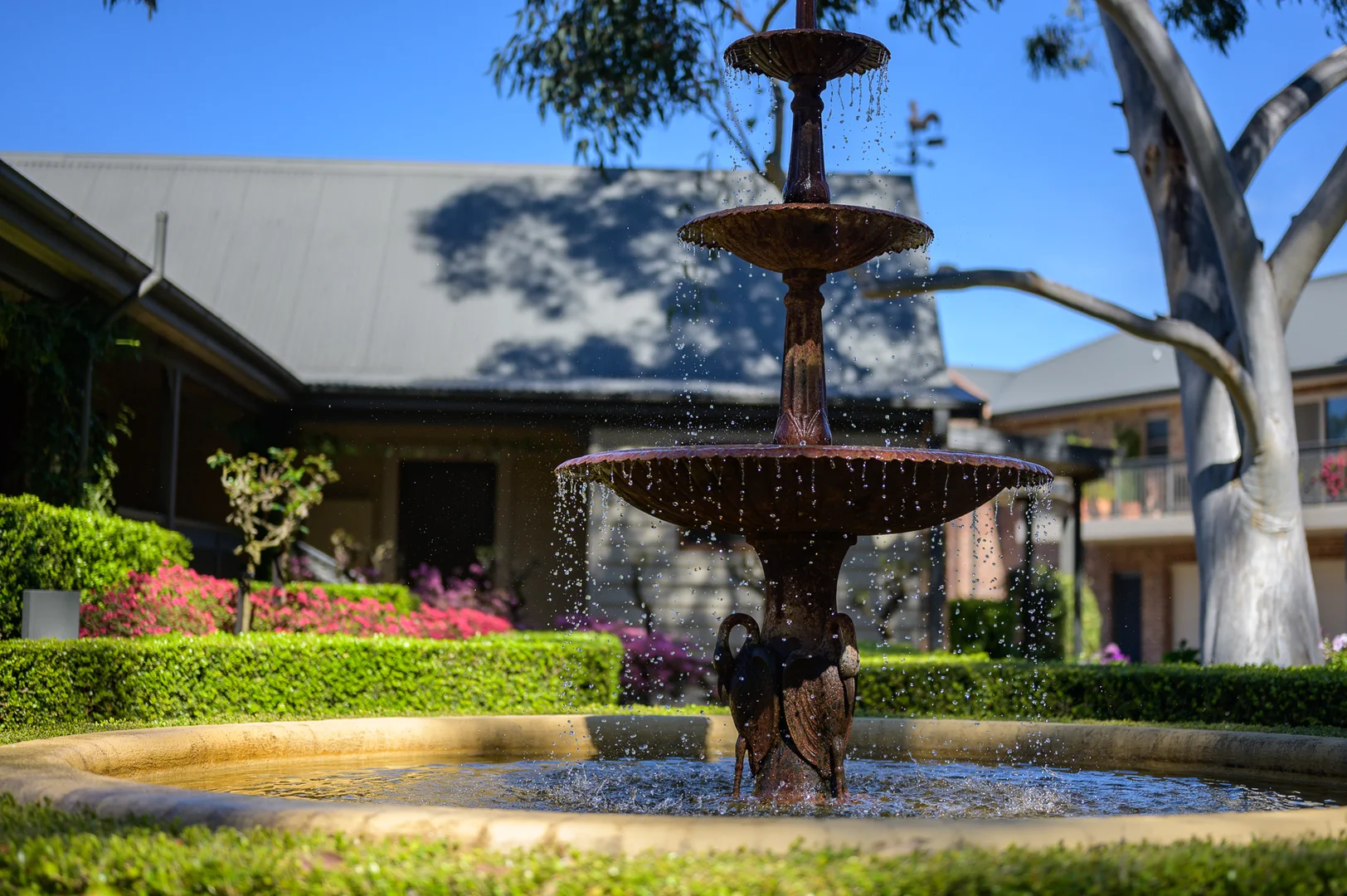 Additional image 17 of 20/22 Victoria Street, Berry NSW 2535