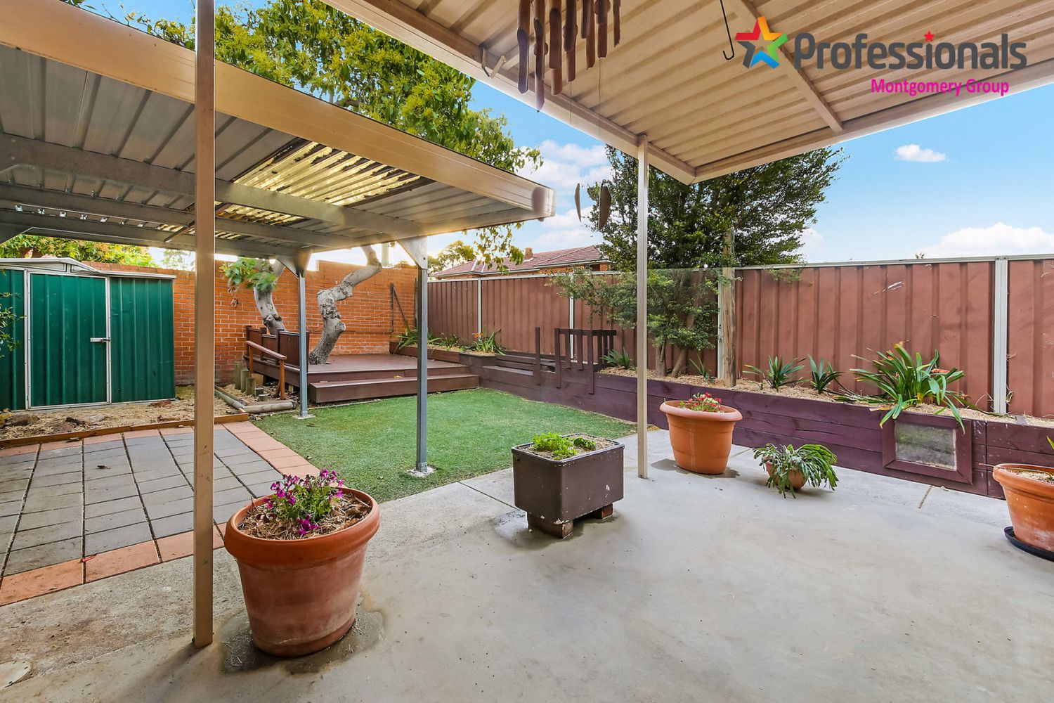 85A Mill Street, Carlton NSW 2218, Image 1