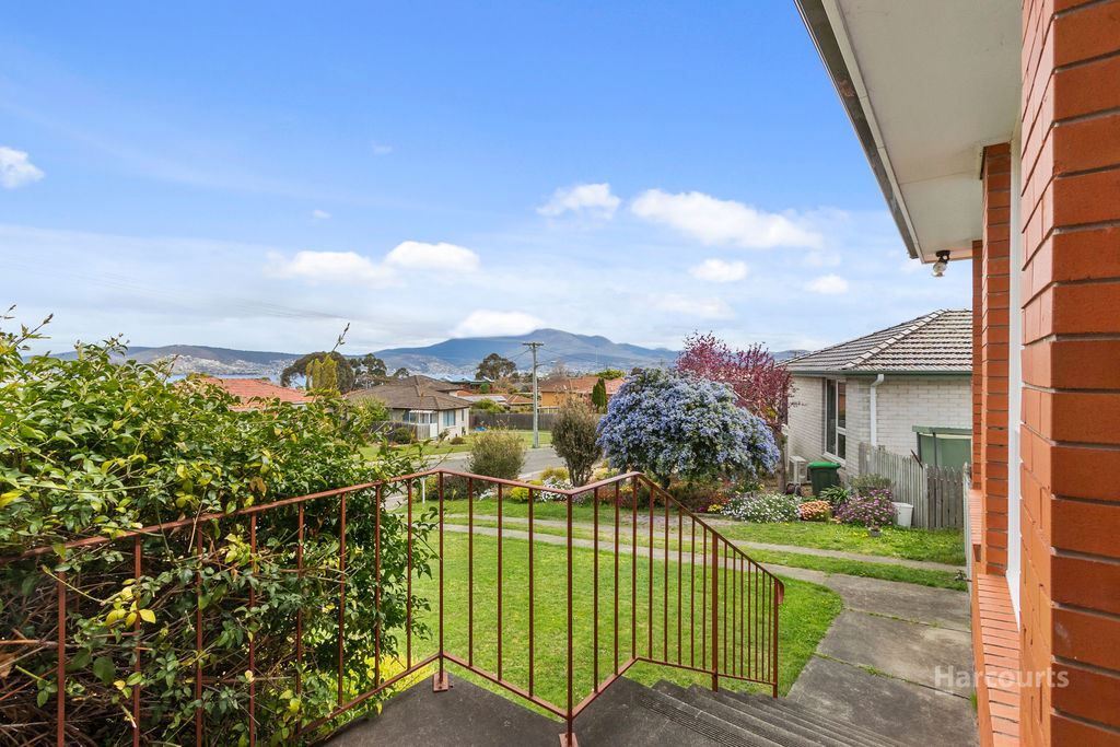 2 Somers Way, Howrah TAS 7018, Image 1