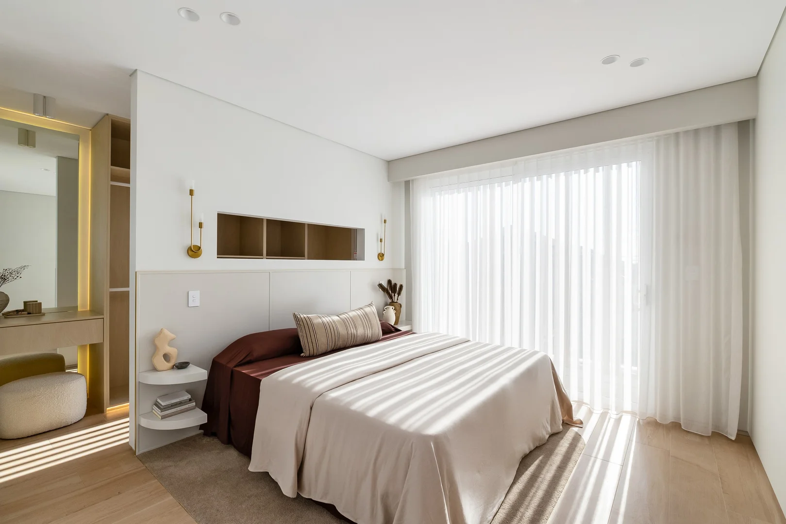 Additional image 19 of 52B Stone Street, Earlwood NSW 2206