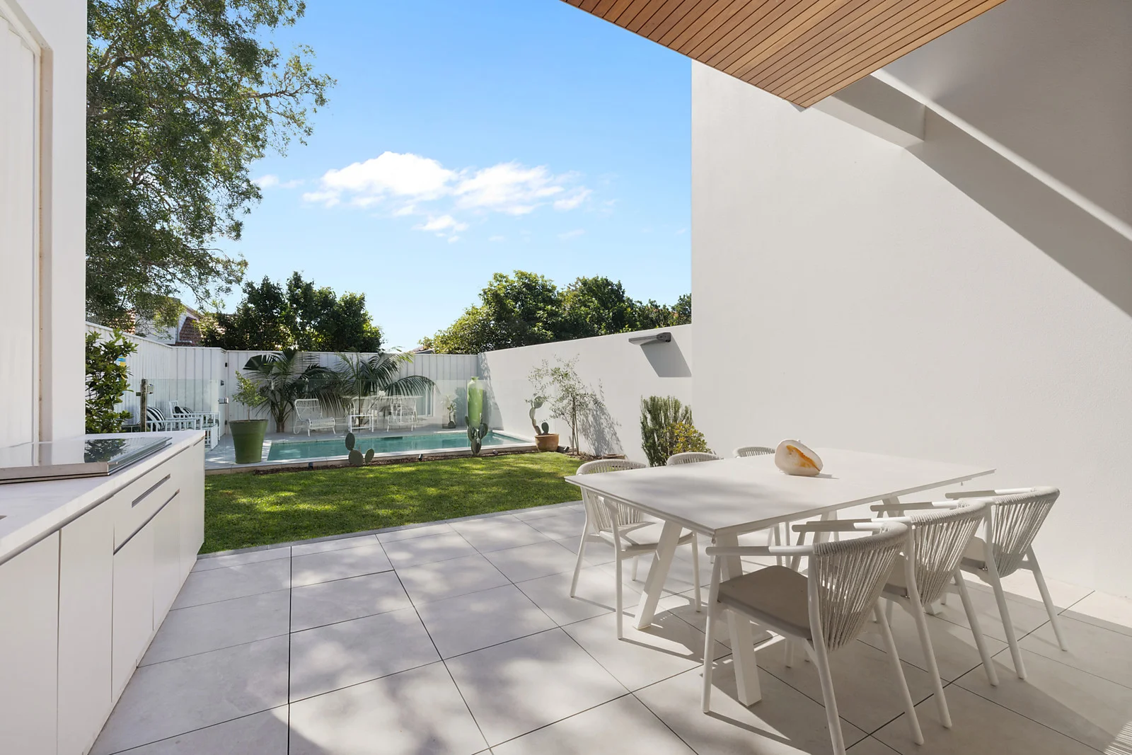 Additional image 6 of 62A Griffiths Street, Fairlight NSW 2094