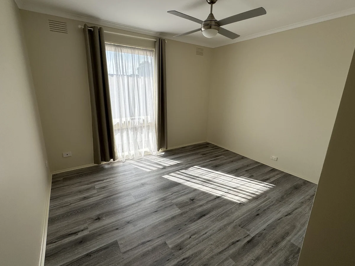 Additional image 7 of 15 Strathcole Drive, Traralgon VIC 3844