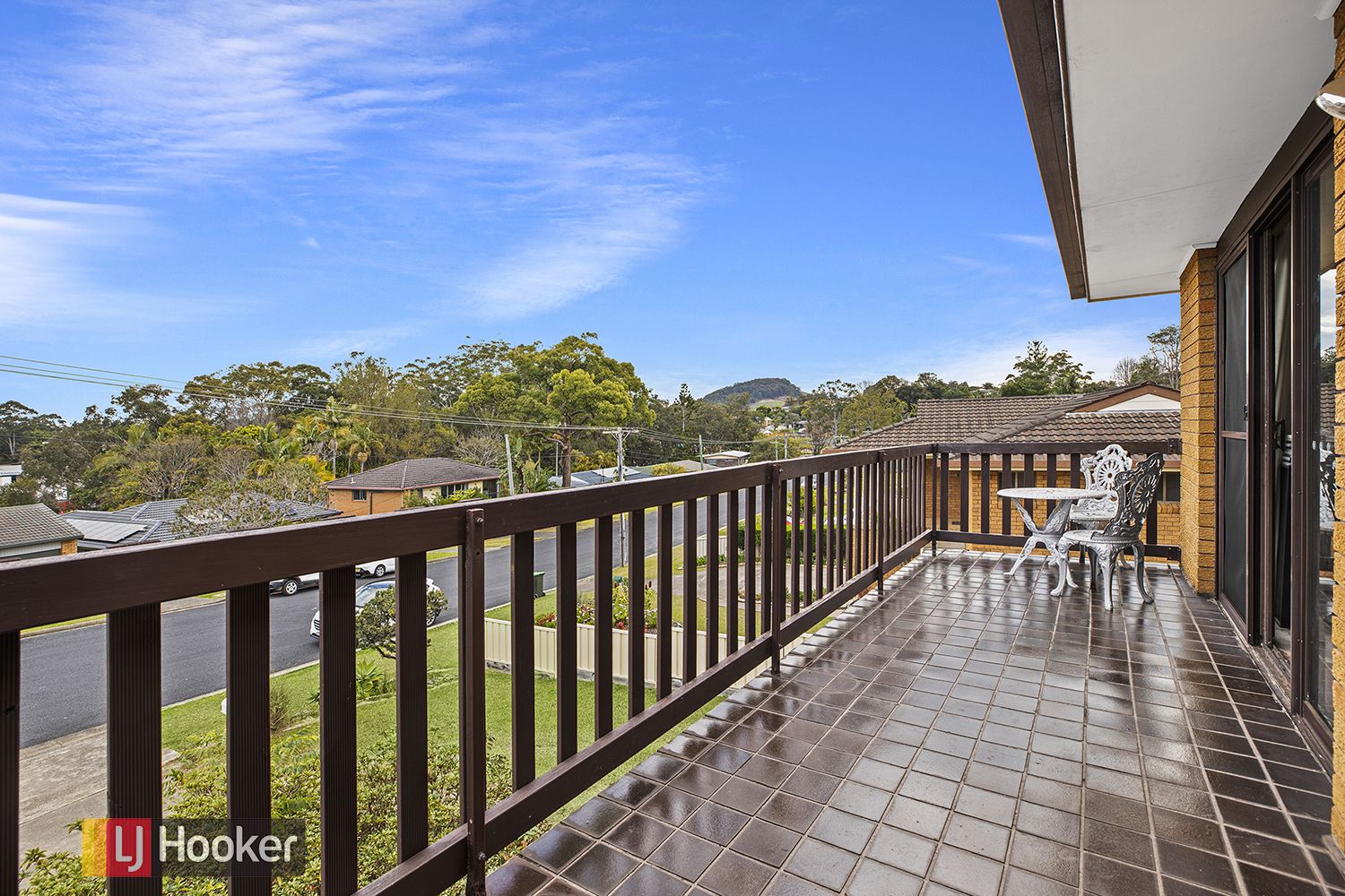 66 Prince James Avenue, Coffs Harbour NSW 2450, Image 1