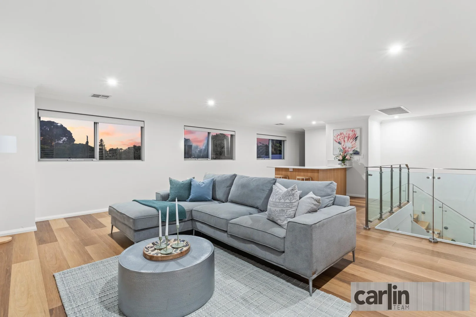 Additional image 8 of 61 Nolan Way, Bateman WA 6150