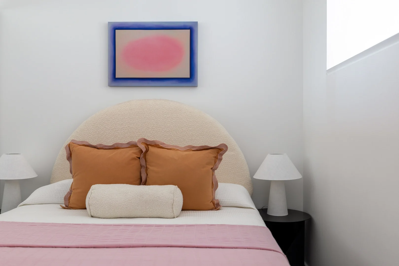 Additional image 12 of 513/105-113 Campbell Street, Surry Hills NSW 2010