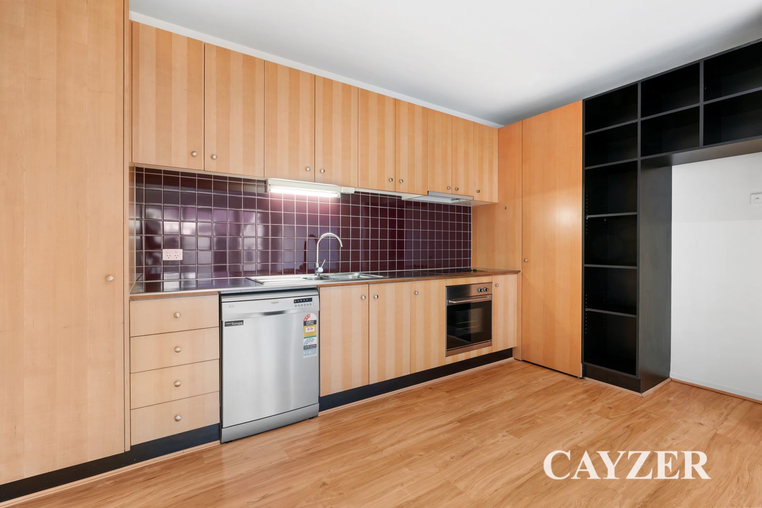 61 Westbank Terrace, Richmond VIC 3121 Apartment For Rent Domain