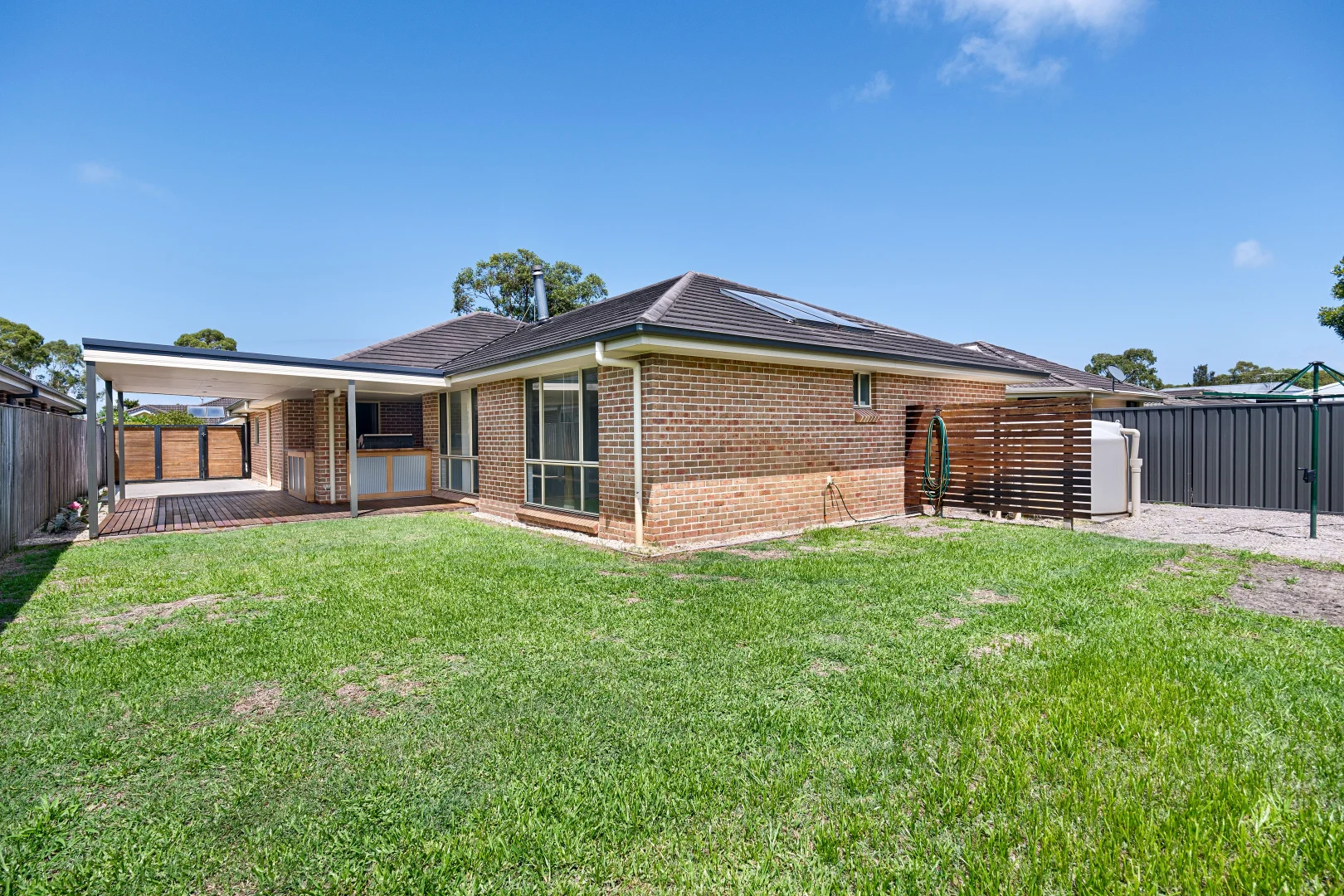 Additional image 17 of 17 Matilda Avenue, Tanilba Bay NSW 2319