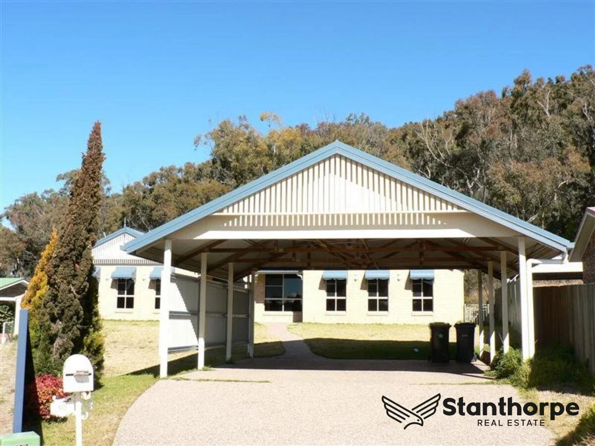 Additional image 2 of 10 Wright Court, Stanthorpe QLD 4380