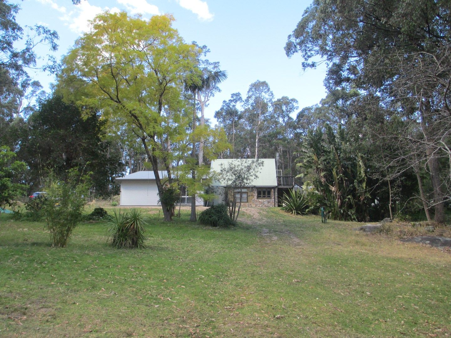 1546 Maulbrooks Road, Moruya NSW 2537, Image 0