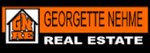 Logo for Georgette Nehme Real Estate