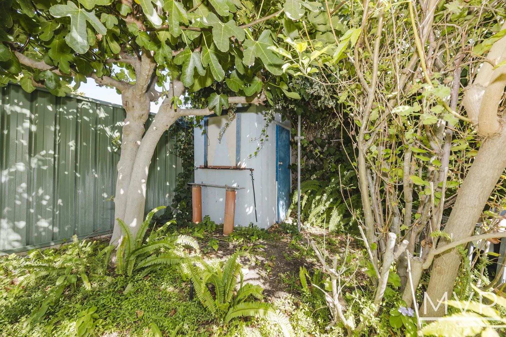 Additional image 30 of 31 Mckenzie Road, Samson WA 6163