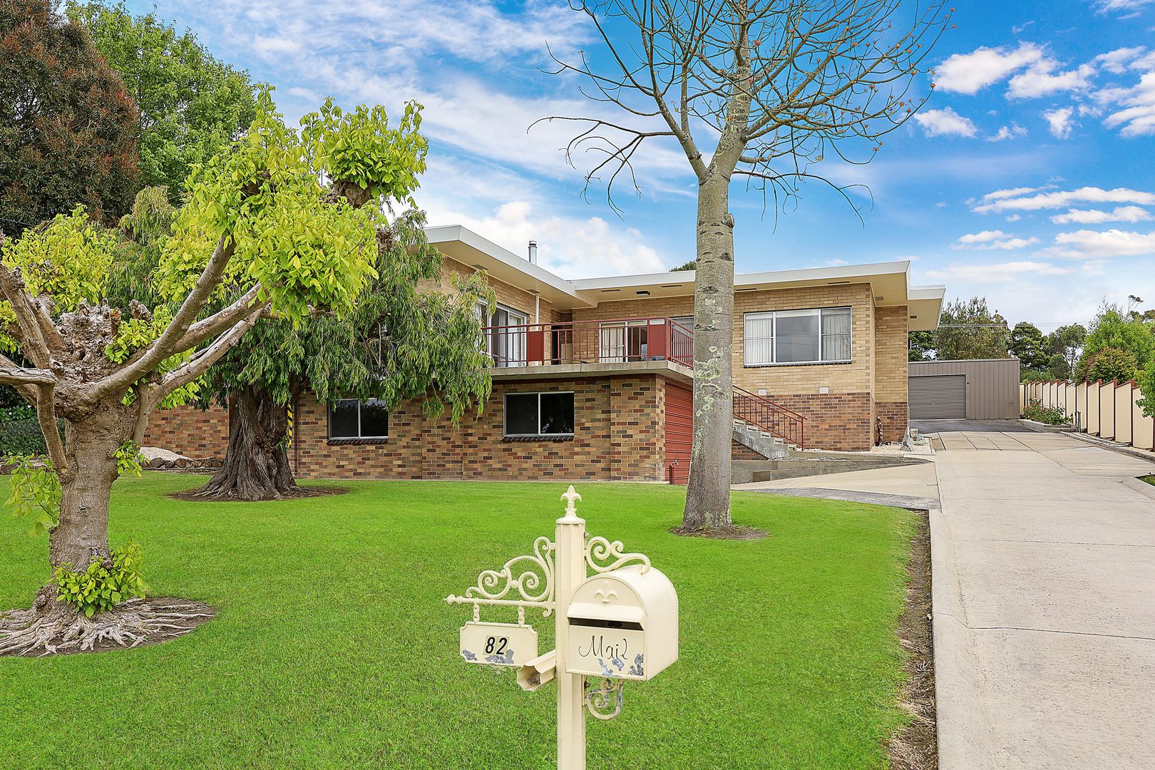 82 Timboon-Curdievale Road, Timboon VIC 3268, Image 1