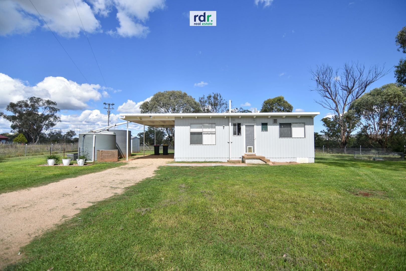 86 Toms Drive, Inverell NSW 2360