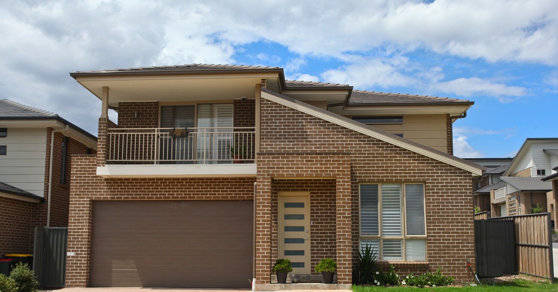 3 Burns Road, Kellyville Property History & Address Research Domain