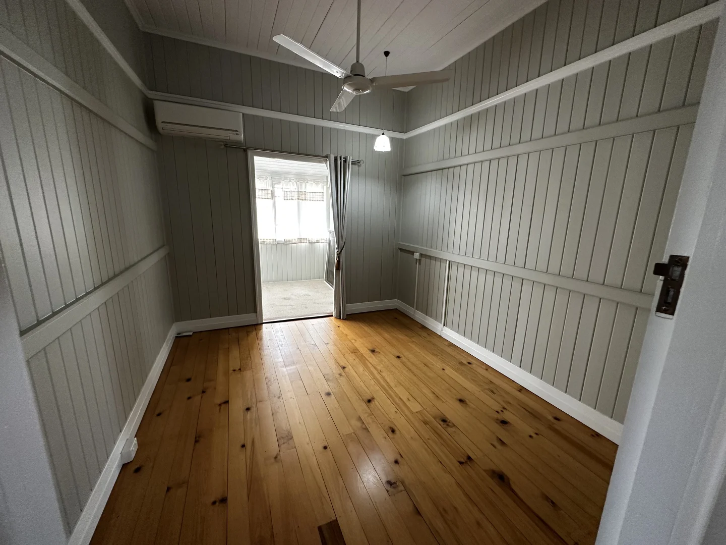 Additional image 5 of 30 Buss Street, Bundaberg South QLD 4670