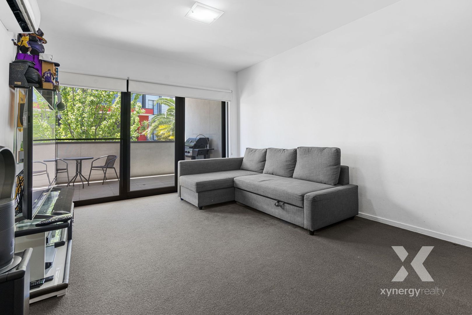 B126/60 Autumn Terrace, Clayton South VIC 3169, Image 2