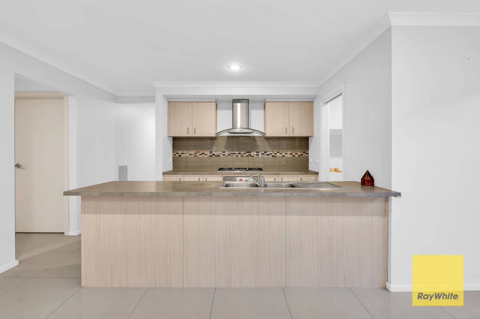 Additional image 15 of 5 Guthrie Way, Truganina VIC 3029