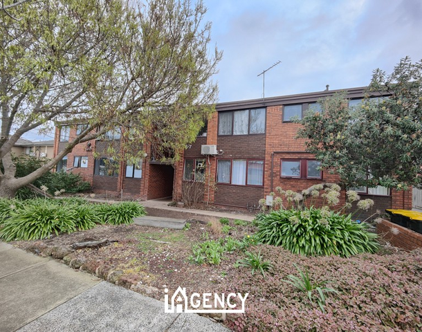 6/5-7 Potter Street, Dandenong VIC 3175