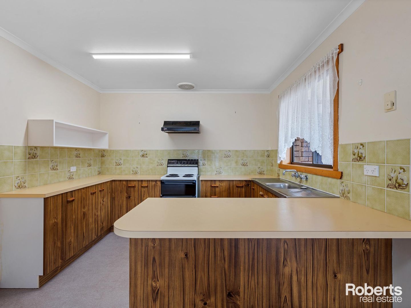 2/49 Wilmot Street, Port Sorell TAS 7307 House For Rent 350 Domain