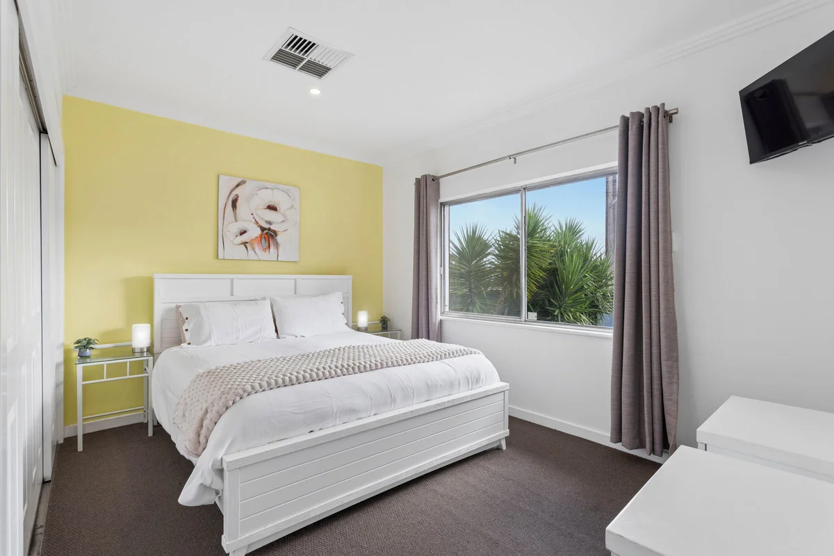 Additional image 11 of 15 Barossa Avenue, Gawler East SA 5118