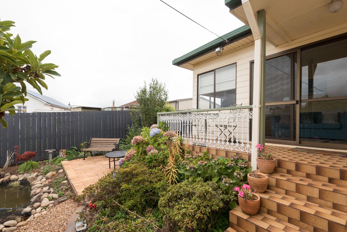 43 Ashwater Crescent, Penguin TAS 7316, Image 1