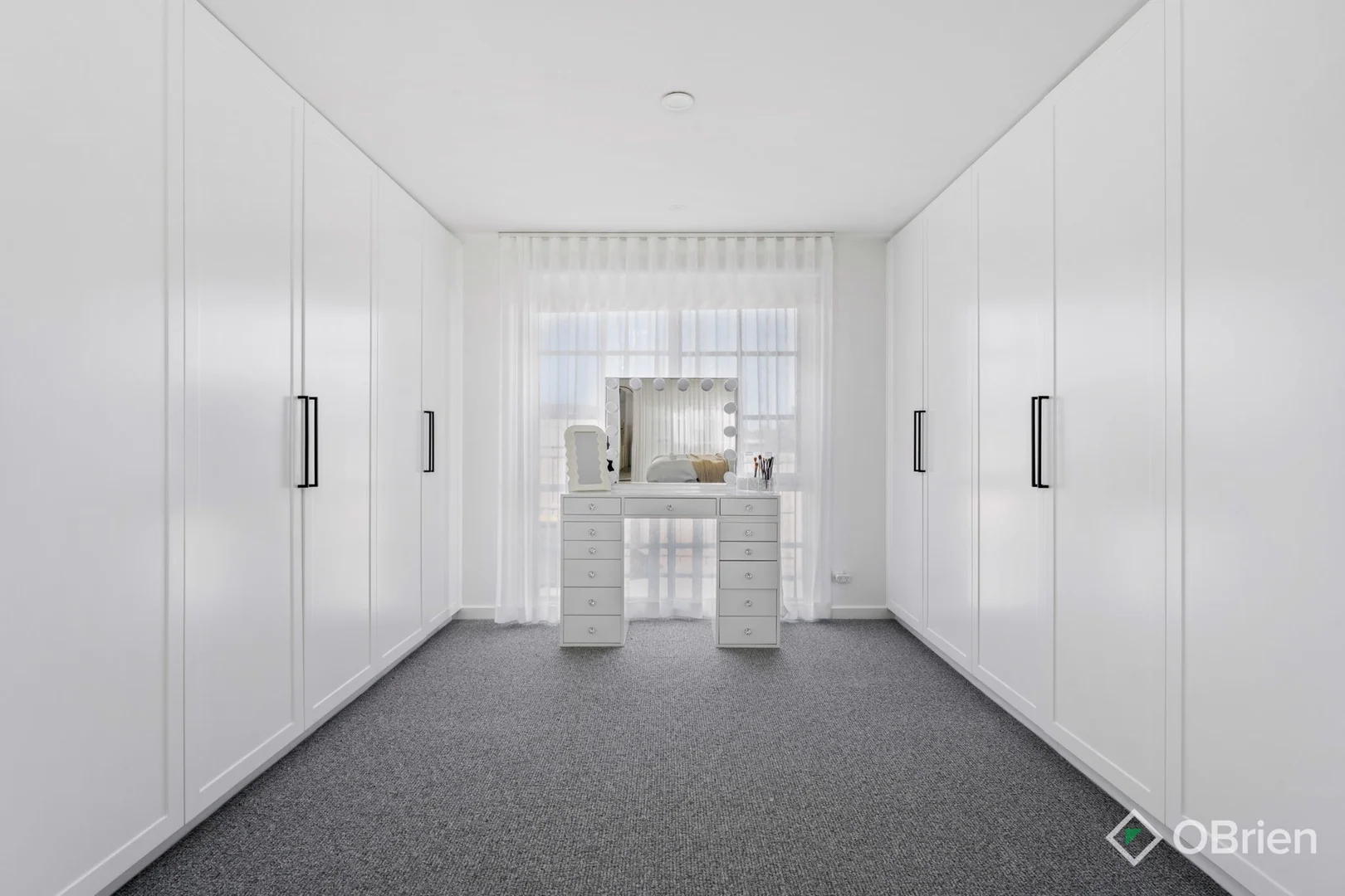 Additional image 8 of 1 Millwood Avenue, Berwick VIC 3806