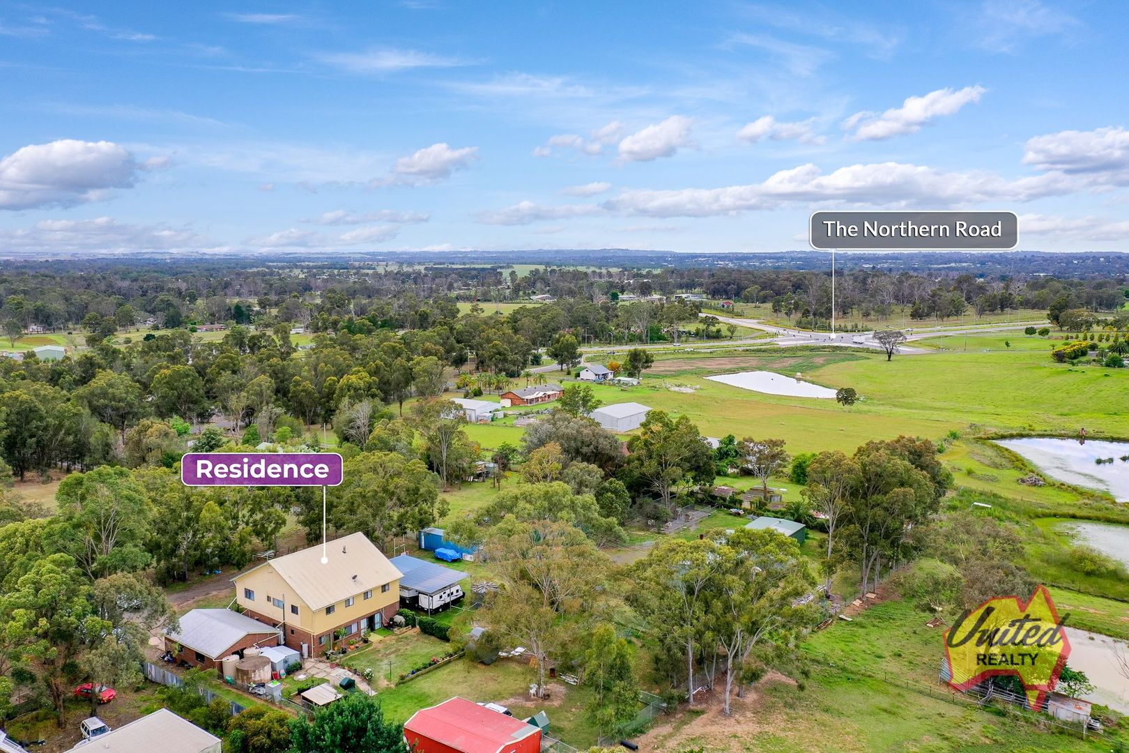 75 Avon Road, Bringelly NSW 2556, Image 1