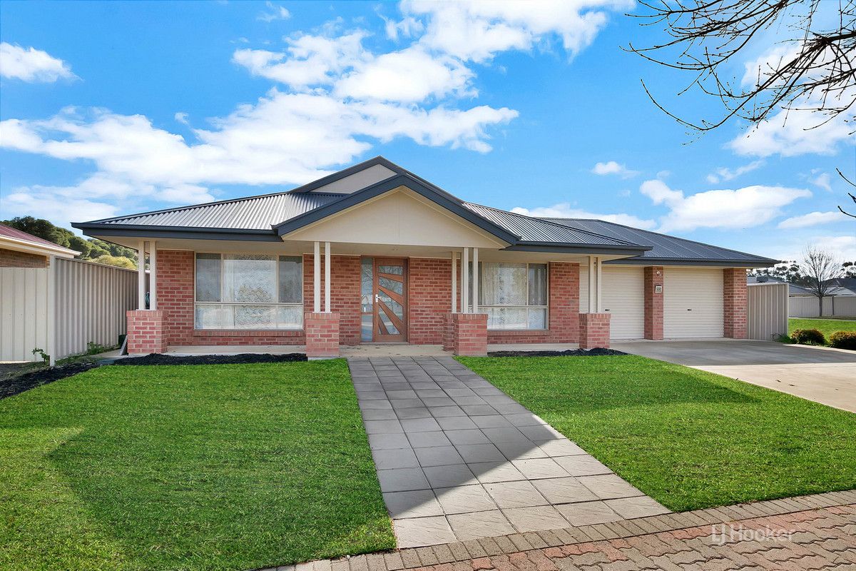 17 Pedler Boulevard, Freeling SA 5372, Image 0