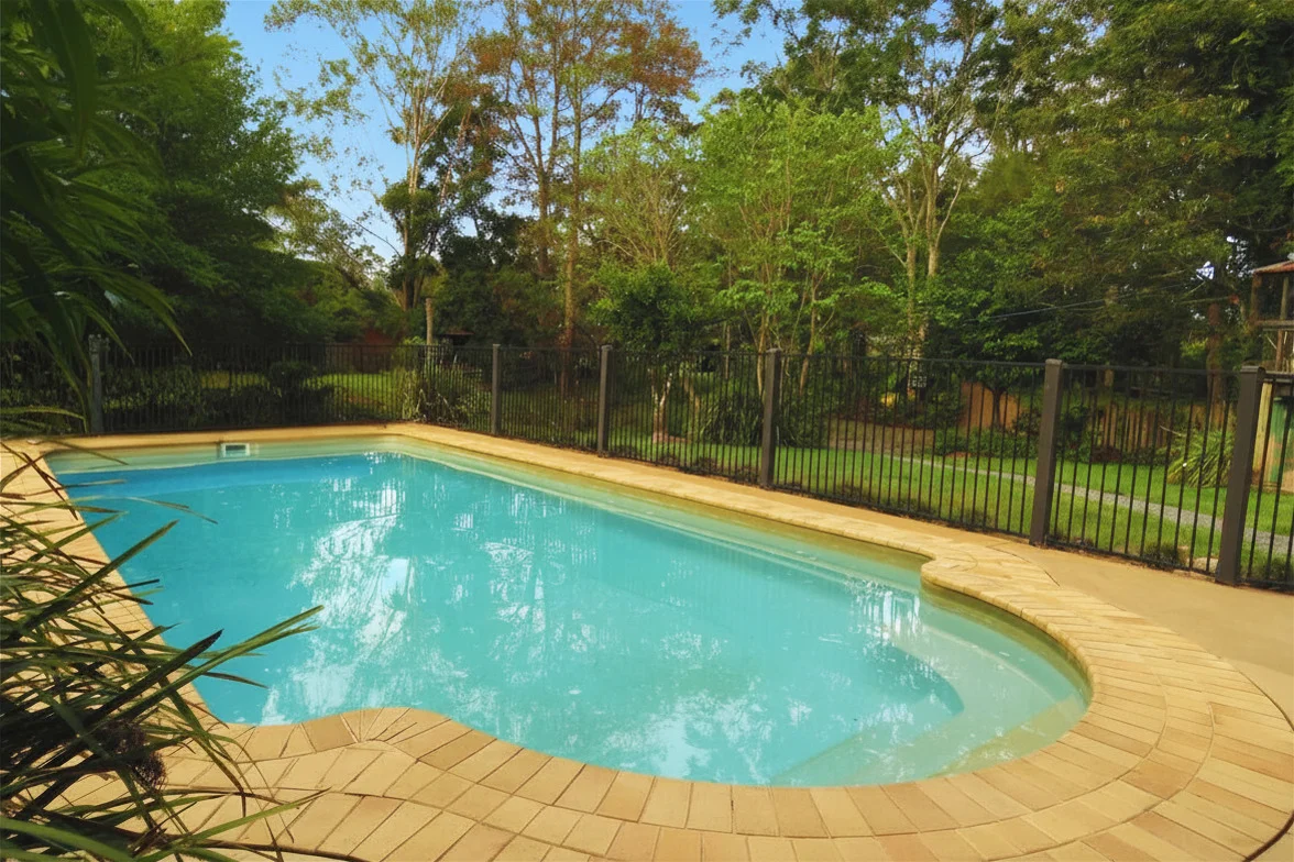 Additional image 9 of 84 Kings Creek Road, Krambach NSW 2429