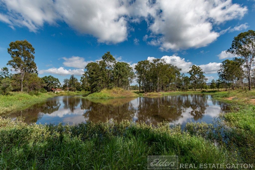 136 Millers Road, Spring Creek QLD 4343, Image 0