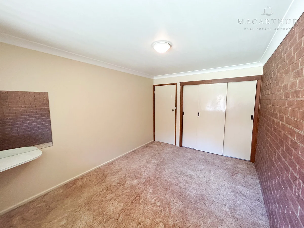 Additional image 5 of 5/56 Walana Crescent, Kooringal NSW 2650