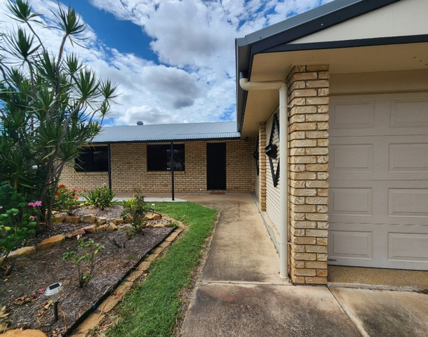 10 Tew Court, Gatton QLD 4343