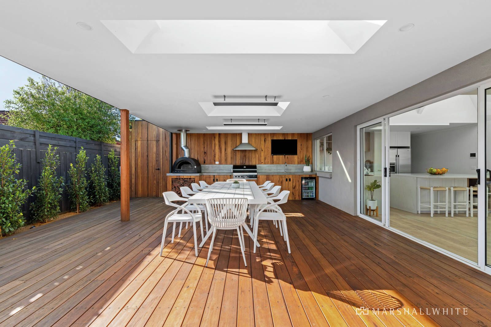 73 Country Club Drive, Safety Beach VIC 3936 Domain