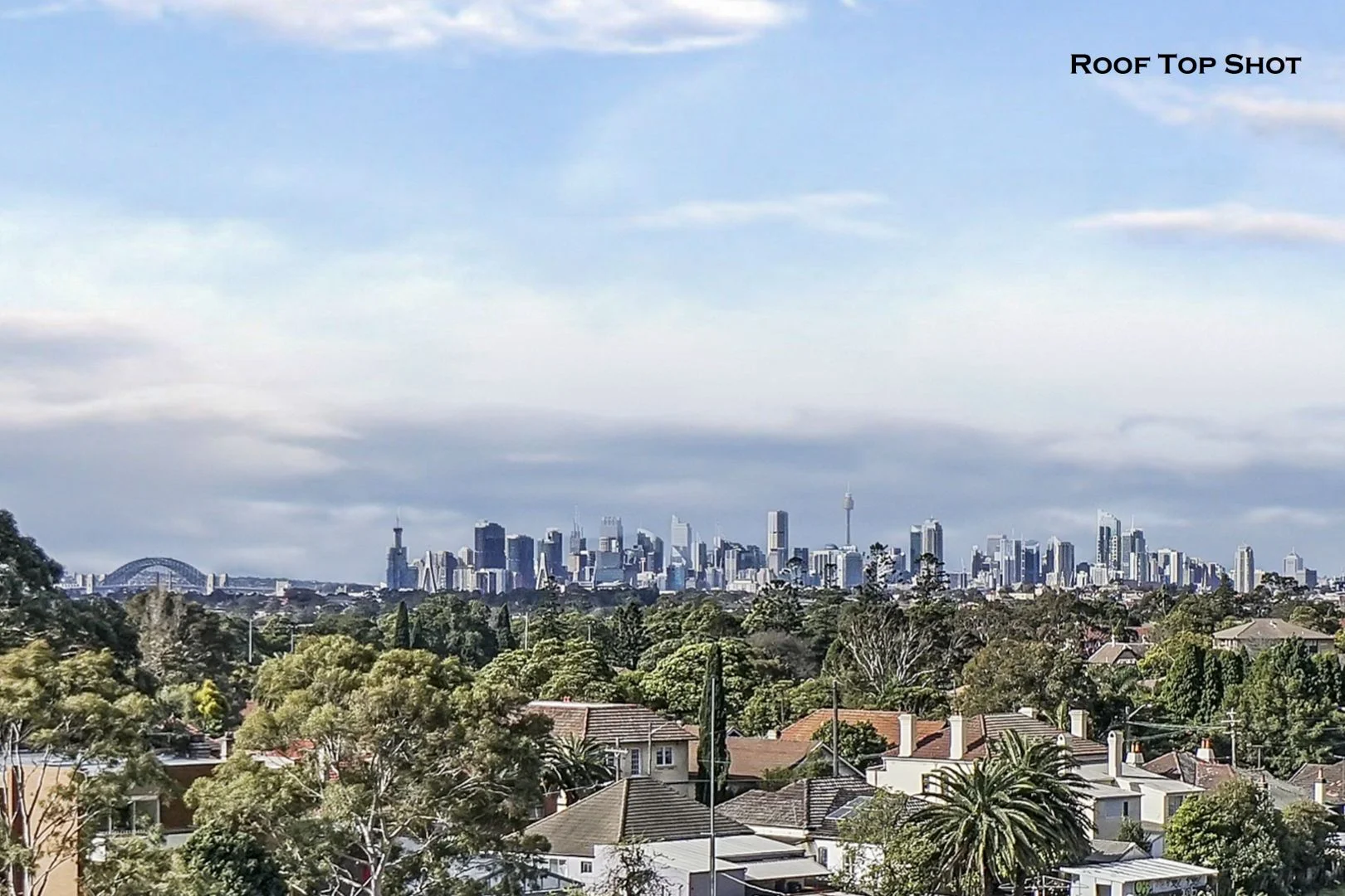 Additional image 10 of 84/2A Brown Street, Ashfield NSW 2131