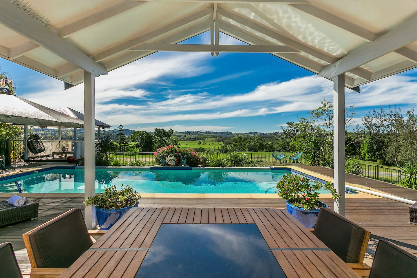 Additional image 4 of 719 Broken Head Road, Broken Head NSW 2481