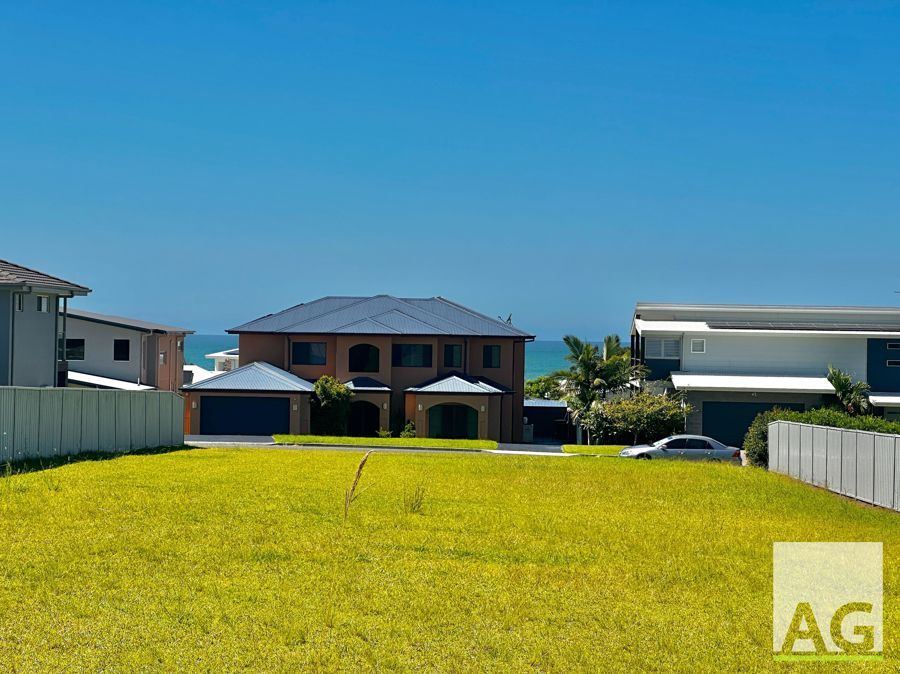 51 Sapphire Parade, Diamond Beach NSW 2430, Image 1