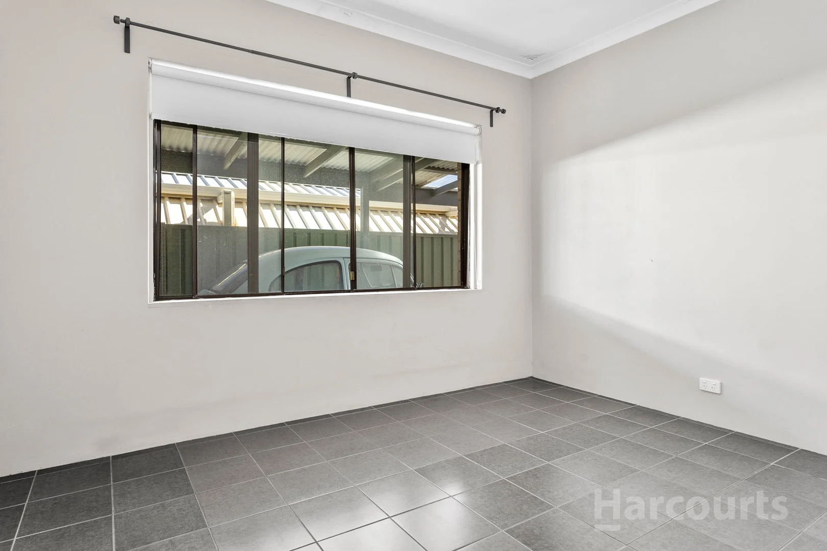 Additional image 5 of A/34 Koolinda Street, Falcon WA 6210