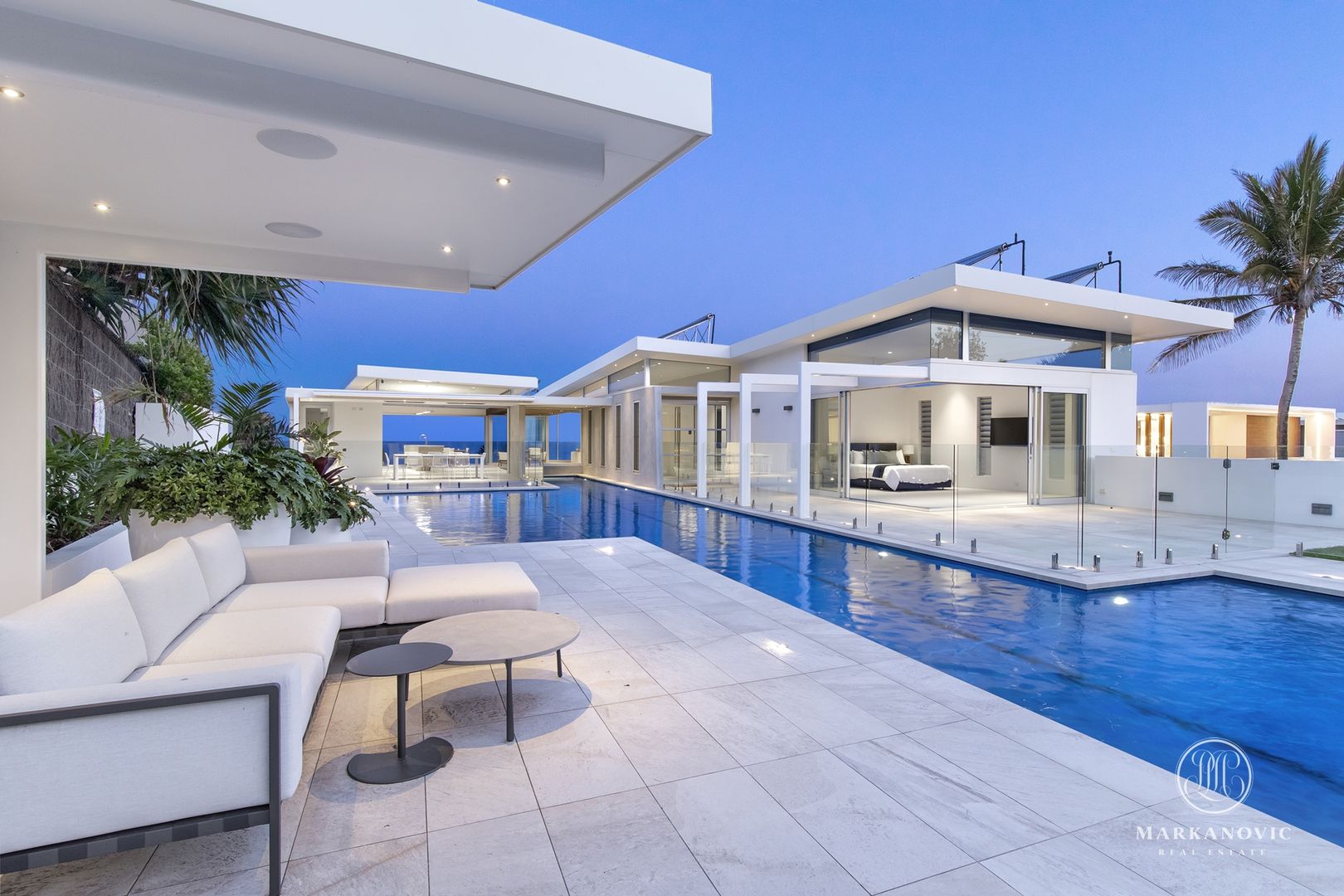 House For Sale at 1/56 David Low Way, Sunrise Beach QLD 4567 Domain