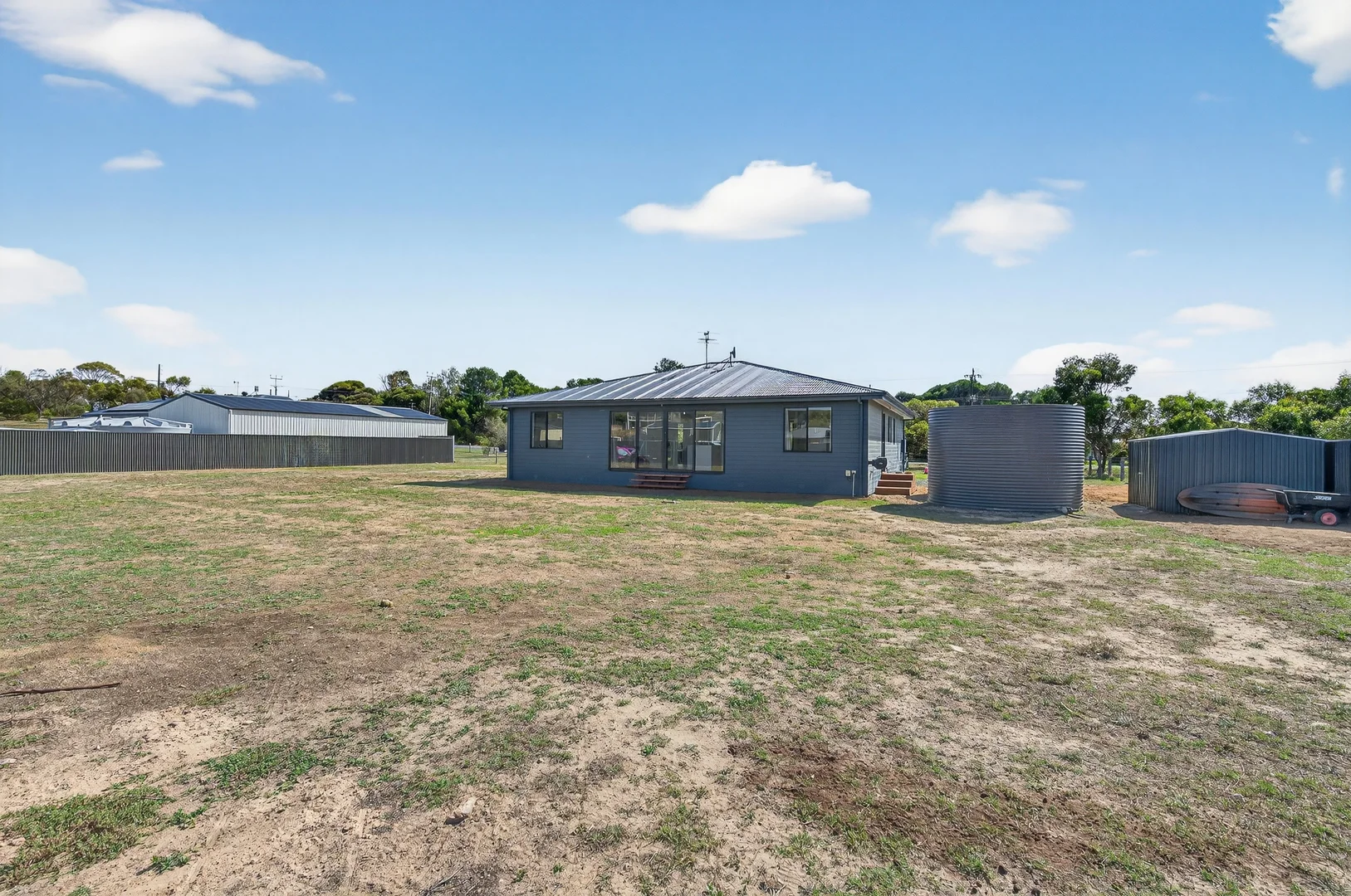 Additional image 24 of 116 Batson Parade, Hindmarsh Island SA 5214