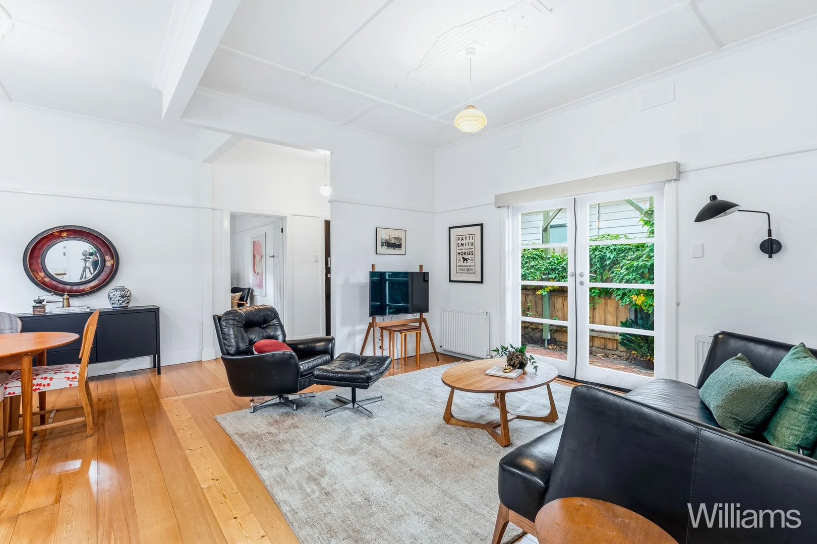 Additional image 15 of 9 Ford Street, Newport VIC 3015