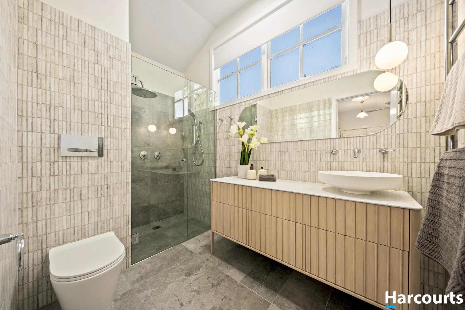 Additional image 16 of 14 Nelson Street, Ferntree Gully VIC 3156