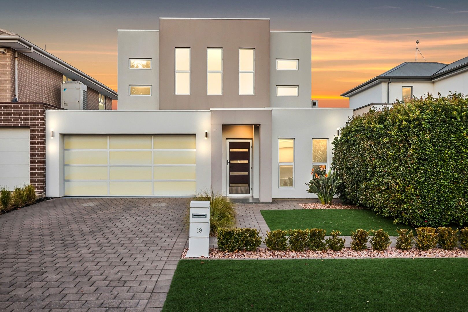 19 Stephen Terrace, Grange SA 5022, Image 0