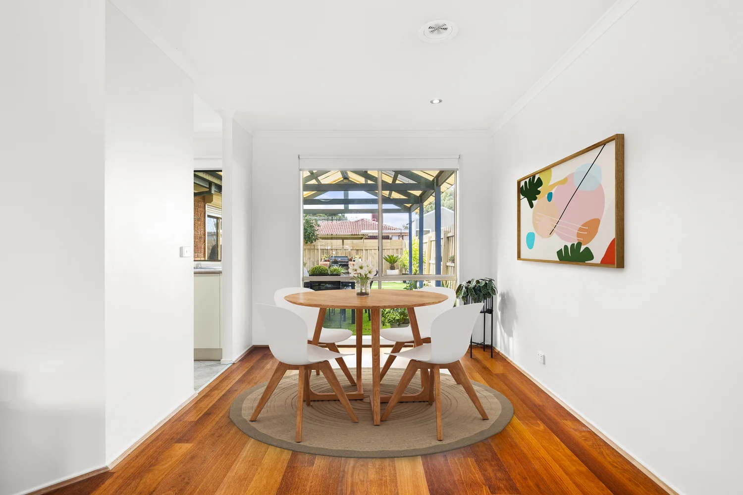 Additional image 3 of 18 Penzance Place, Sydenham VIC 3037