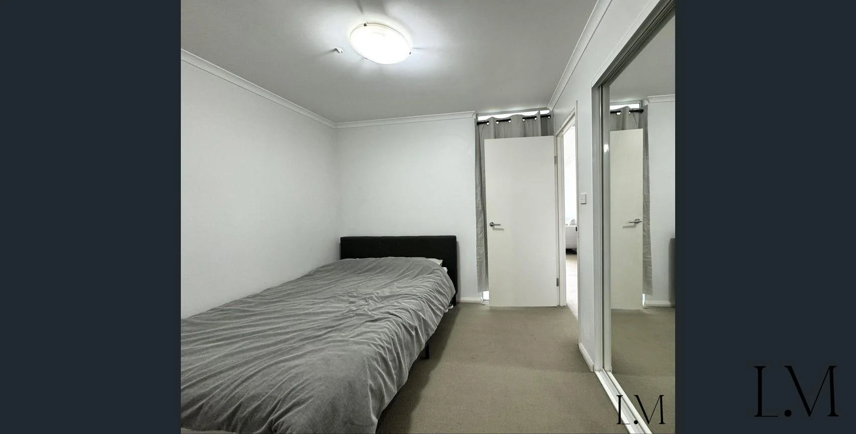 Additional image 7 of 602/316 Charlestown Road, Charlestown NSW 2290