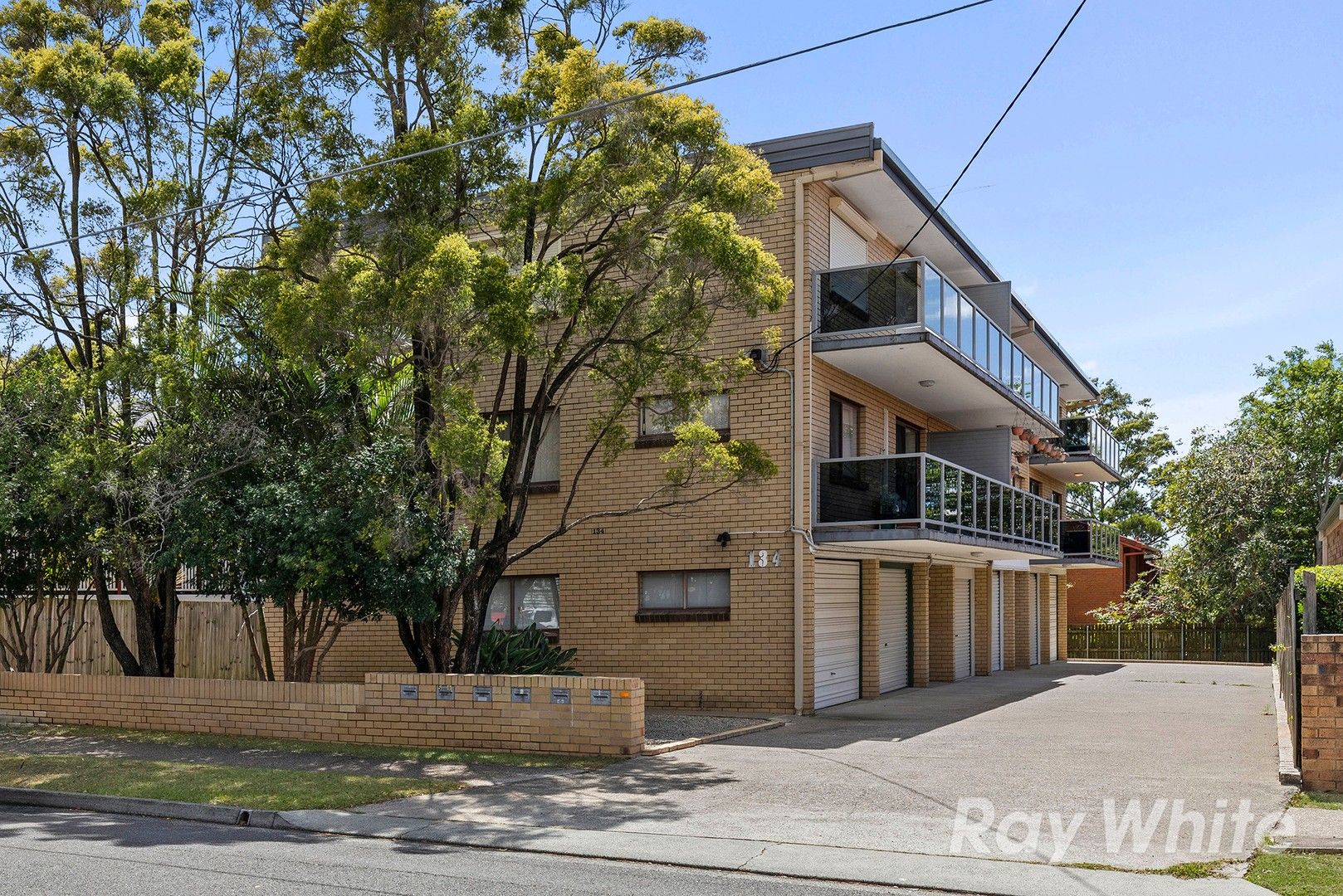 3/134 Ridge Street, Northgate QLD 4013, Image 0