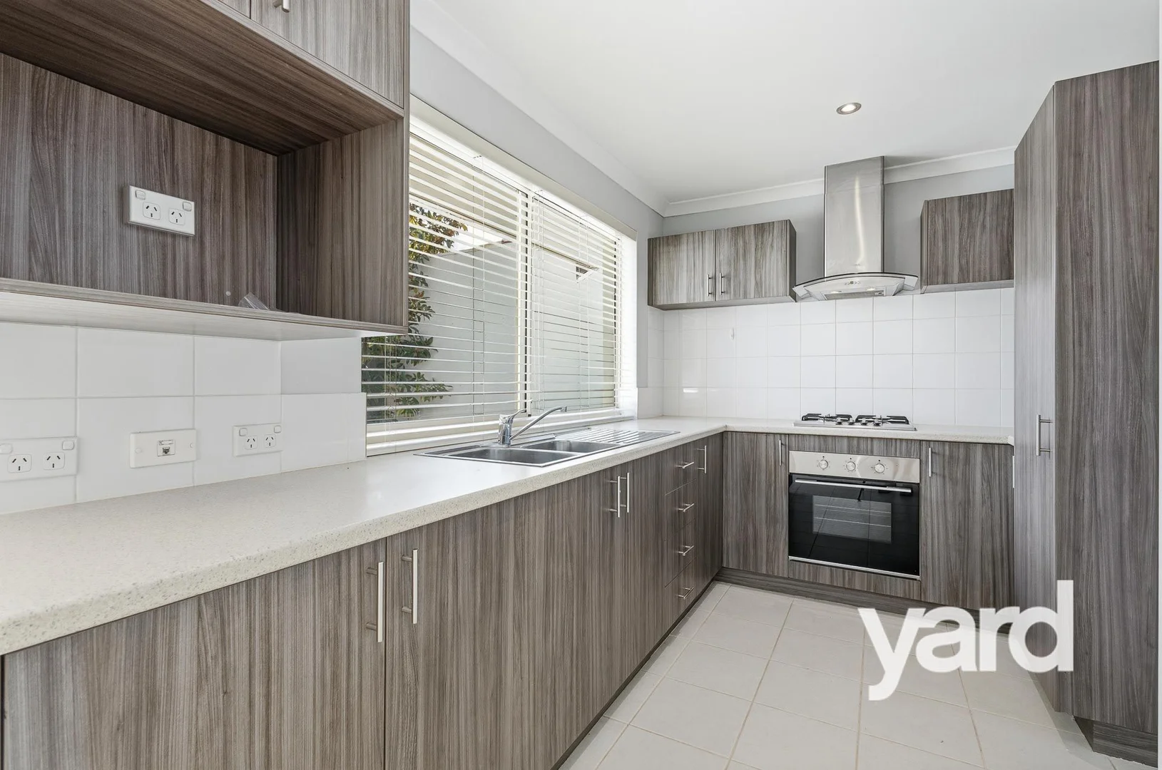 Additional image 5 of 11/1 Humboldt Entrance, Aubin Grove WA 6164