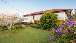 Picture of 18 Mcnamara St, CENTENARY HEIGHTS QLD 4350