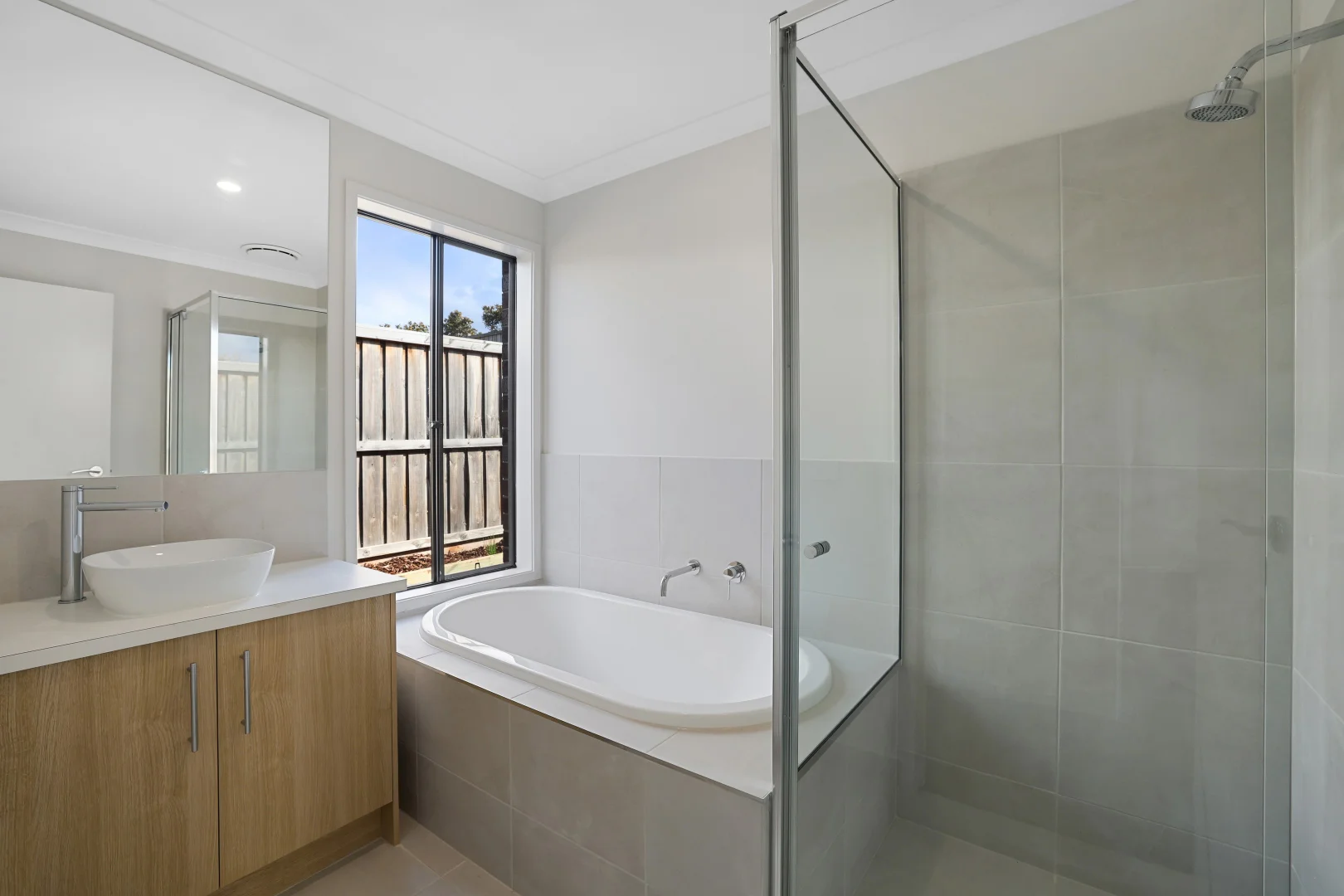 Additional image 8 of 15 Upland Drive, Warragul VIC 3820