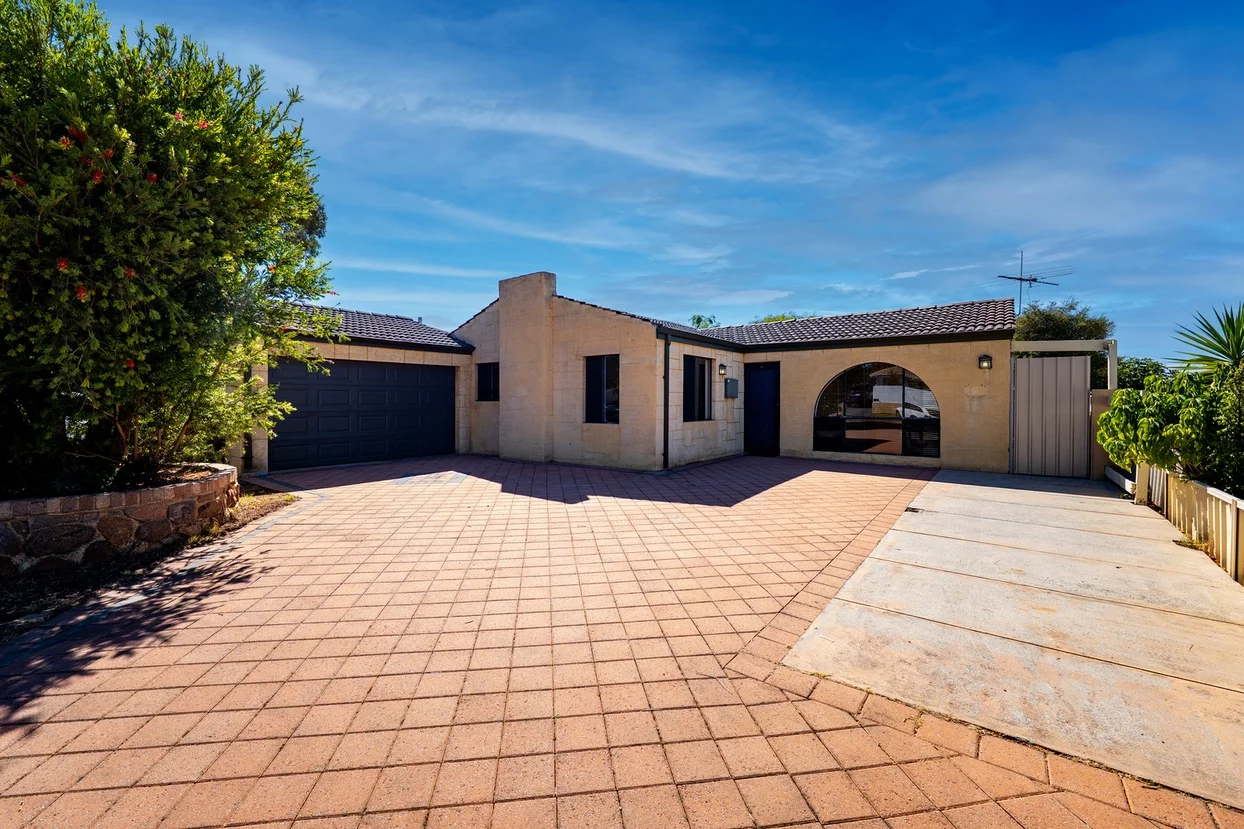 Additional image 22 of 8 Island Place, Heathridge WA 6027